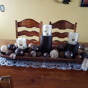 Inez added a photo of their purchase