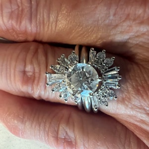 bridgett bingham added a photo of their purchase