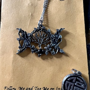 Cheryl added a photo of their purchase