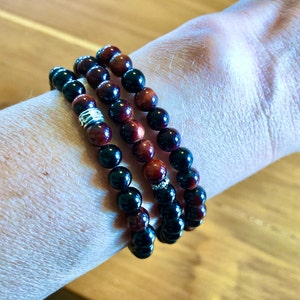 Helene added a photo of their purchase