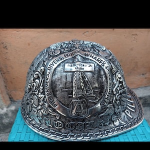 Nathan added a photo of their purchase