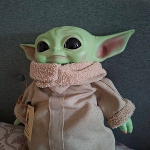 Helen added a photo of their purchase