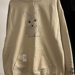 fred added a photo of their purchase
