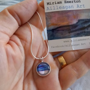 Anne added a photo of their purchase