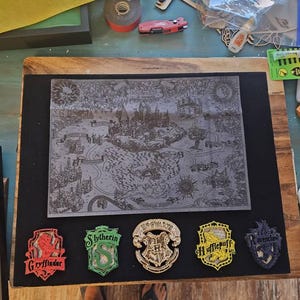 Chris added a photo of their purchase