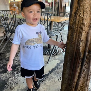 Brooklyn added a photo of their purchase
