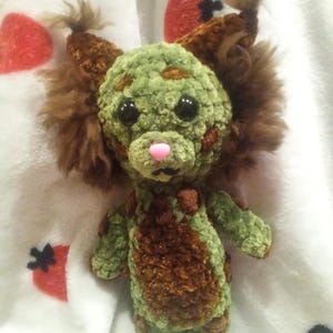 Syd added a photo of their purchase