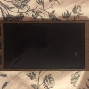 Johanna added a photo of their purchase