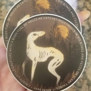 Green added a photo of their purchase