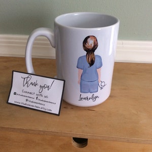 Jaclyn added a photo of their purchase