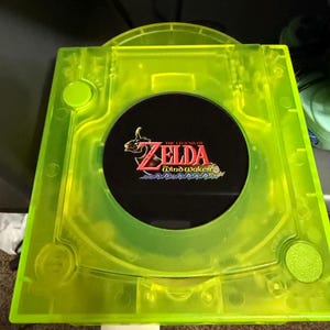 Steffen added a photo of their purchase