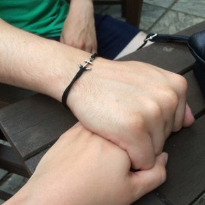 Stephanie added a photo of their purchase