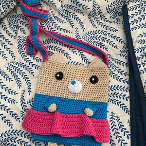 Paulina added a photo of their purchase