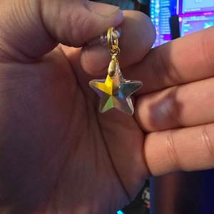 Jin added a photo of their purchase