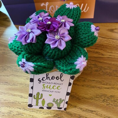 LDS Christmas Printable Primary Christmas Gift Printable Church Tags ...