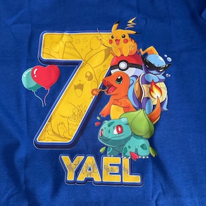 Yelissa lade till en bild av sitt köp