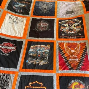 Jennifer added a photo of their purchase