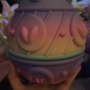 Andrea added a photo of their purchase