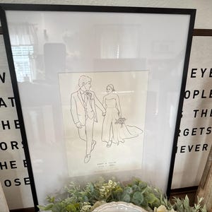 Lindsay added a photo of their purchase
