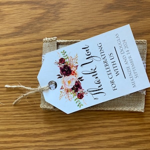 The Most Romantic *Tarjetas Del Día De La Madre Para Una* You Can Possibly Send (Guaranteed!) - nsev5eb