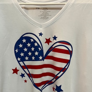 Patricia added a photo of their purchase