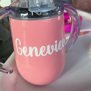 Inactive account added a photo of their purchase