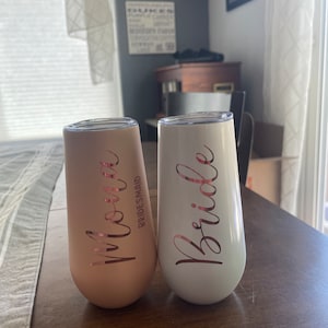 Shannon added a photo of their purchase
