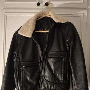 joe added a photo of their purchase