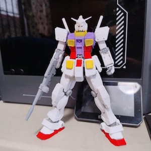 Edson added a photo of their purchase