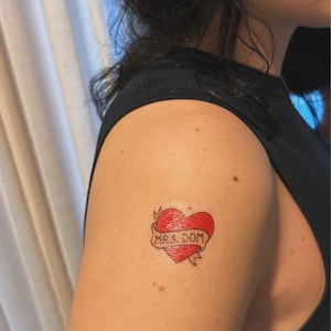 Barbara added a photo of their purchase