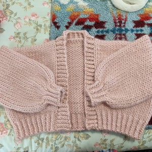 Meghan a ajouté une photo de son achat