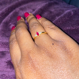 Ashley dodał(a) zdjęcie swoich zakupów