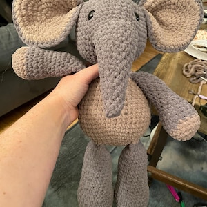 Vicki added a photo of their purchase