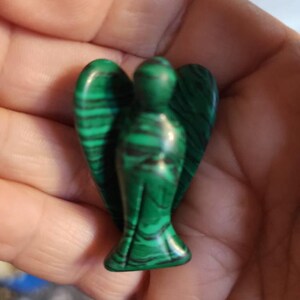 Charlotte added a photo of their purchase