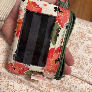 Lilia adicionaram uma foto da sua compra