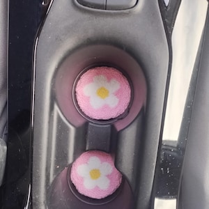 Noel a ajouté une photo de son achat