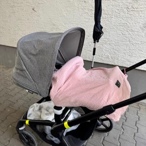 Nadine ha añadido una foto de su compra