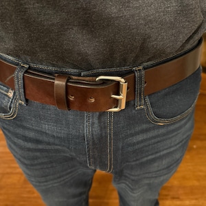 William added a photo of their purchase