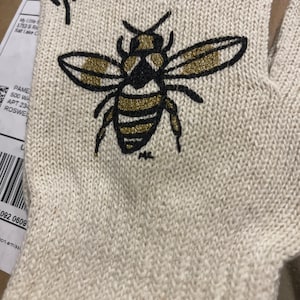Pamelae added a photo of their purchase