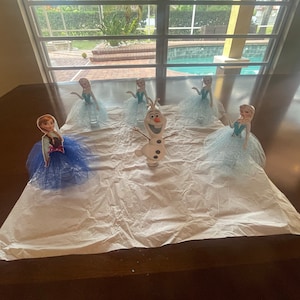 Louren ha añadido una foto de su compra