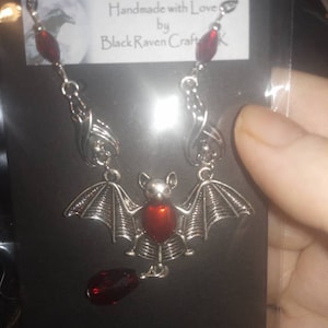 Shadow added a photo of their purchase