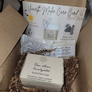 Juli added a photo of their purchase