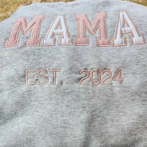 B added a photo of their purchase