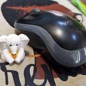 Katrina added a photo of their purchase