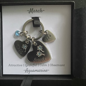 Sue added a photo of their purchase
