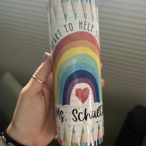 Emily adicionaram uma foto da sua compra
