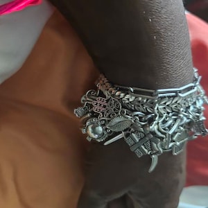 Gwen added a photo of their purchase