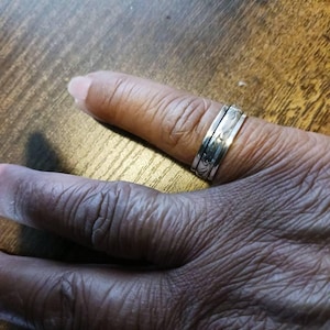 Liz added a photo of their purchase