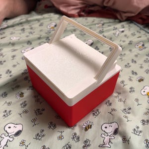 Jay added a photo of their purchase