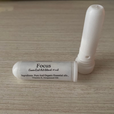 Rose Lip Oil, Lip Oils, Hydrating Lip Oil, Infused Lip Oil, Lip ...